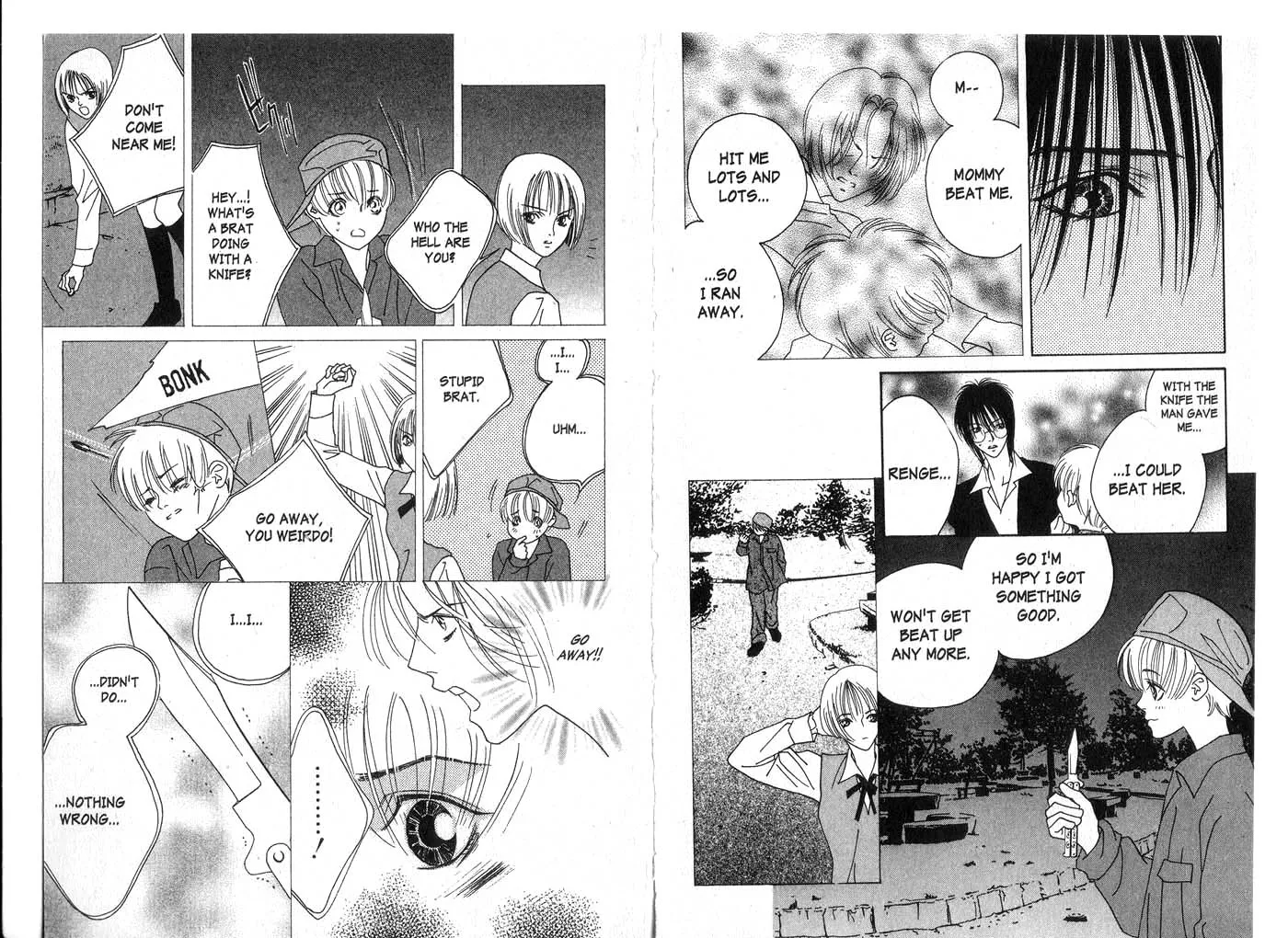 Page 42