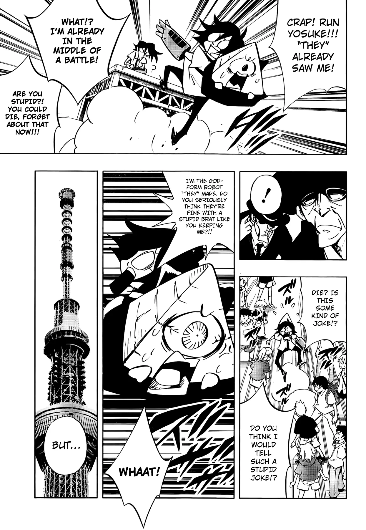 Page 28