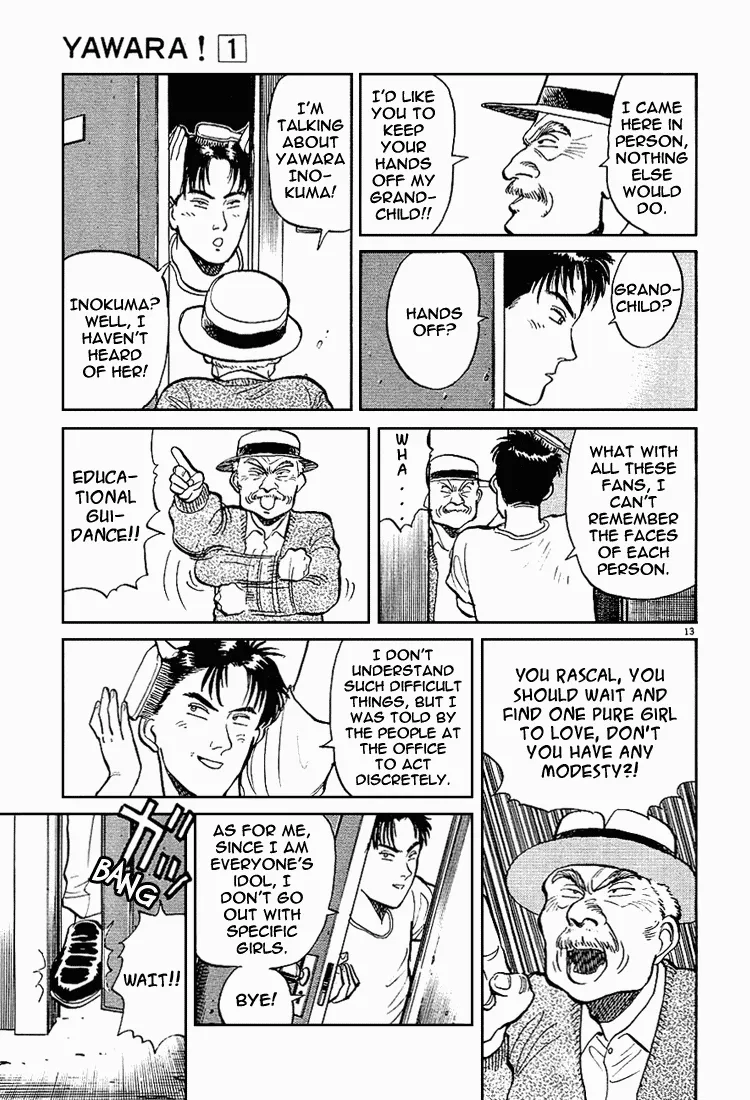 Page 13