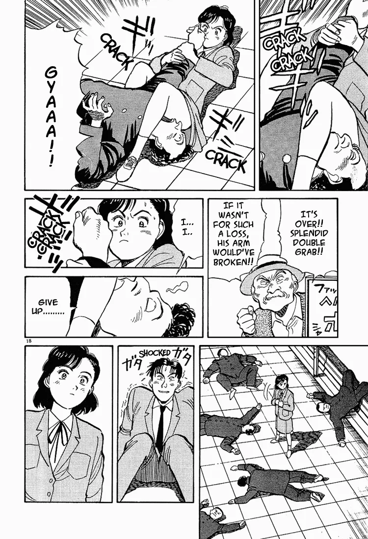 Page 18