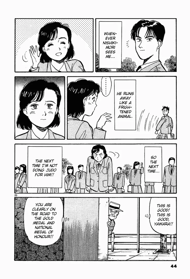 Page 20