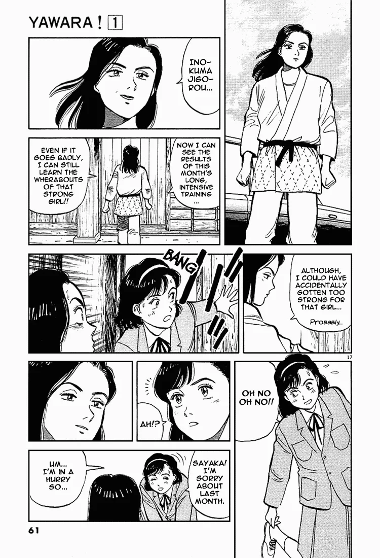 Page 17