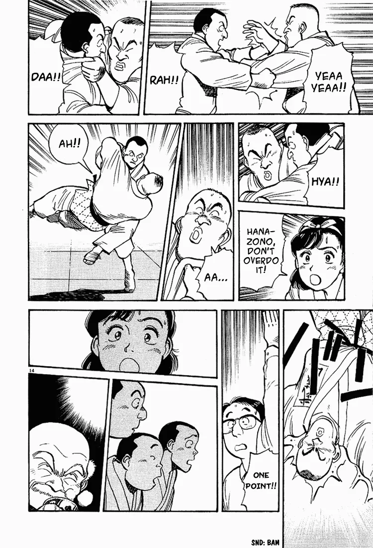 Page 14