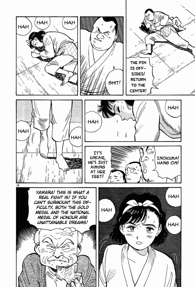 Page 18