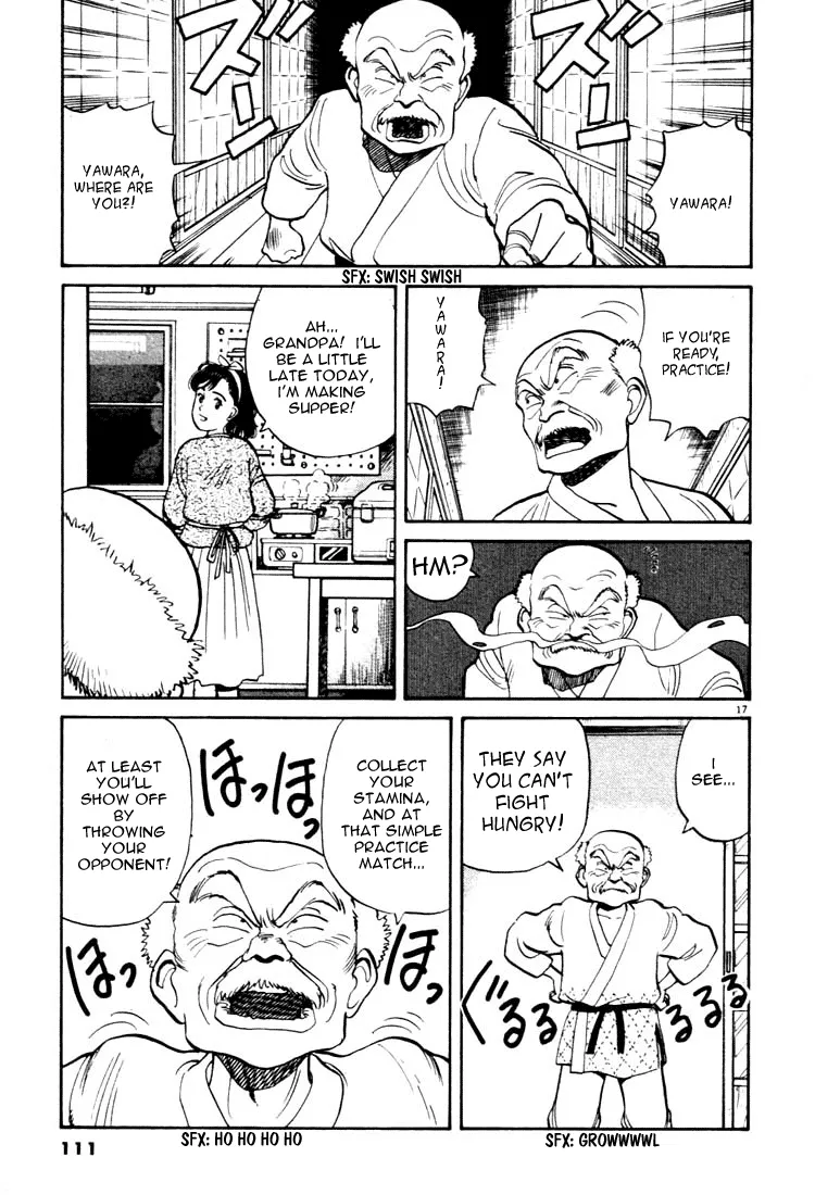 Page 17