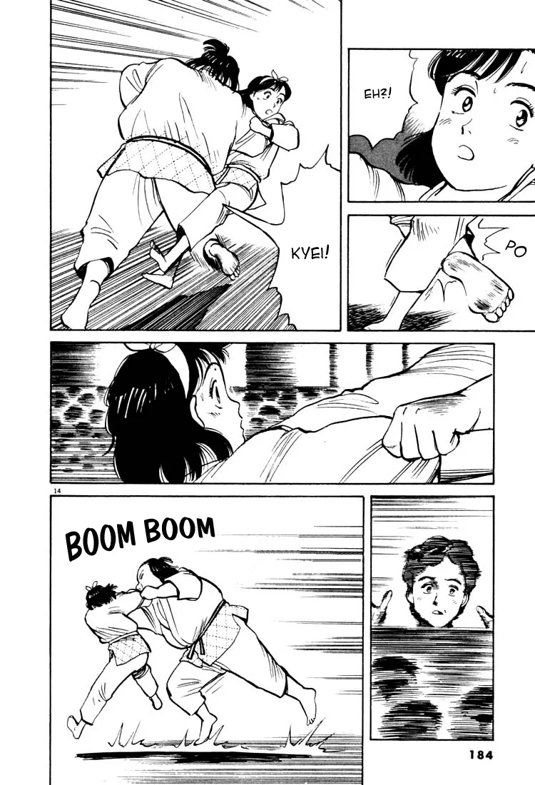 Page 14