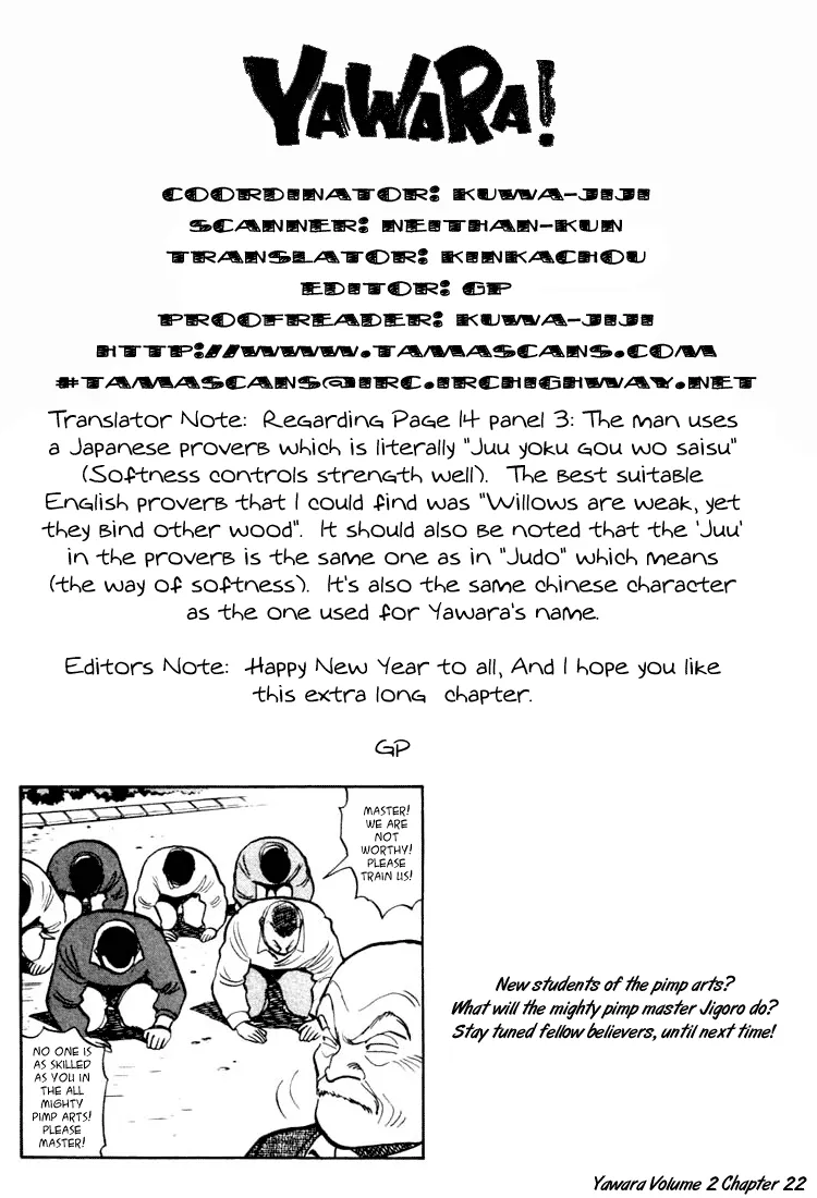 Page 30