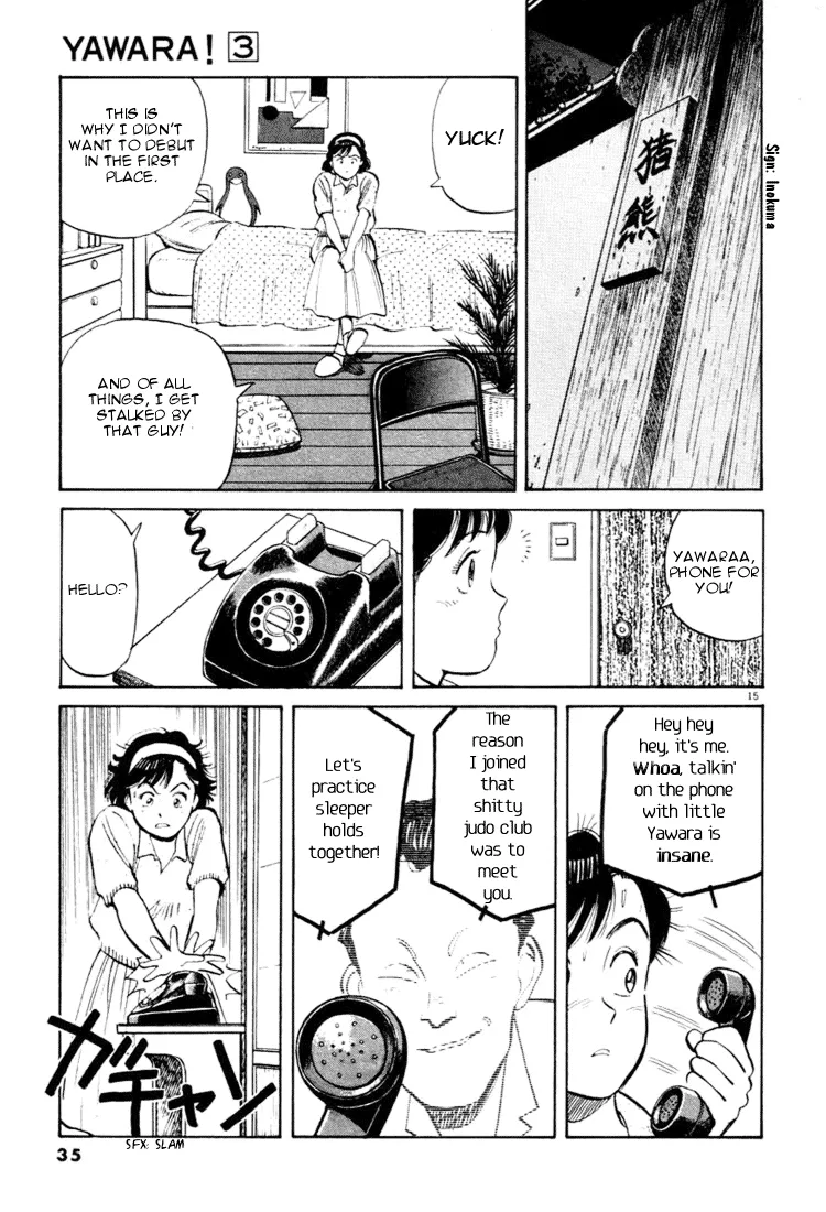 Page 15