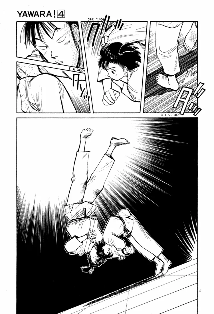 Page 17