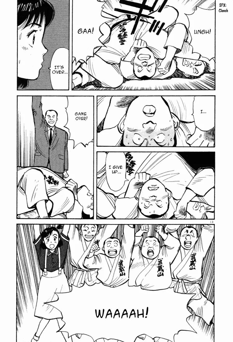 Page 13