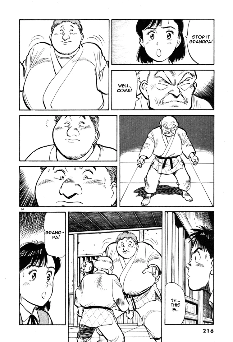 Page 14