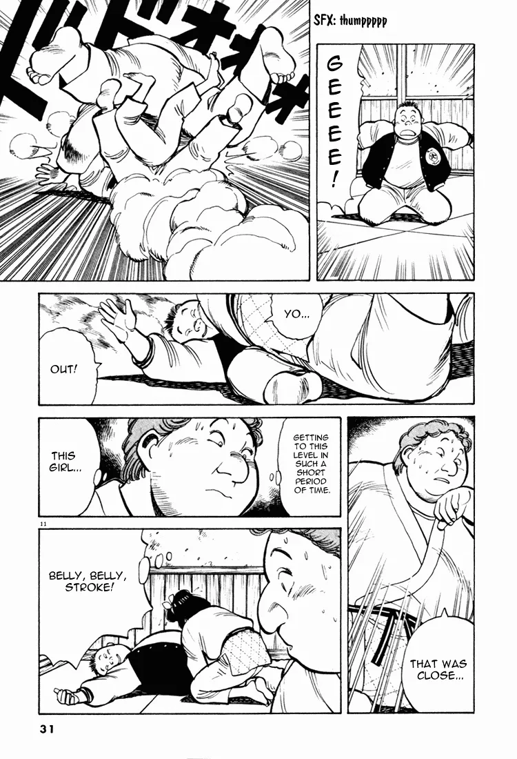 Page 11