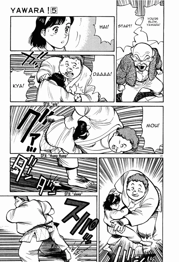 Page 13