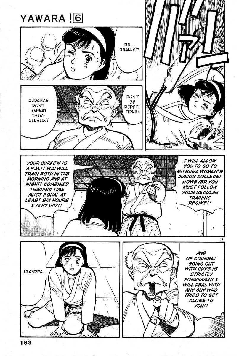 Page 17