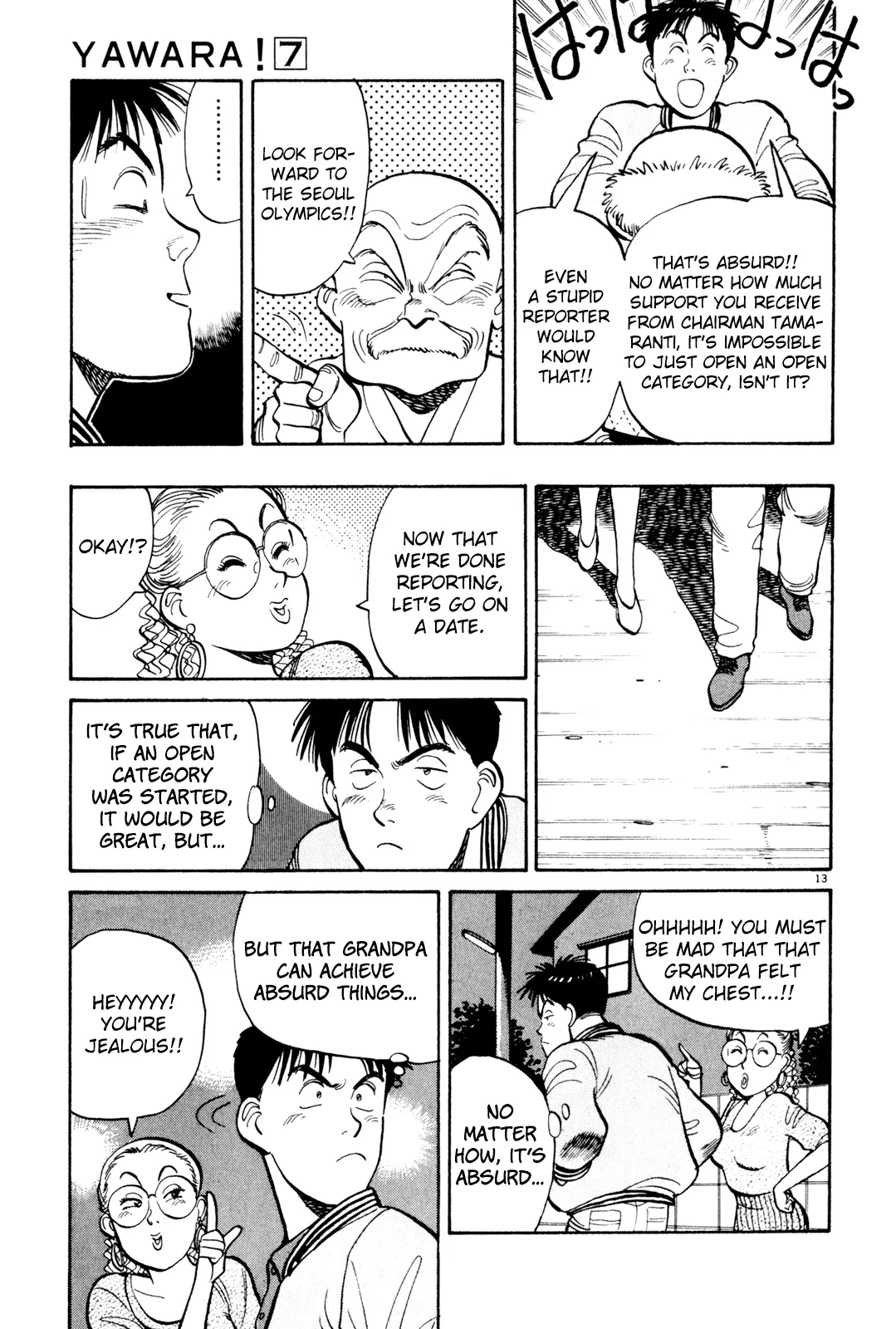 Page 13