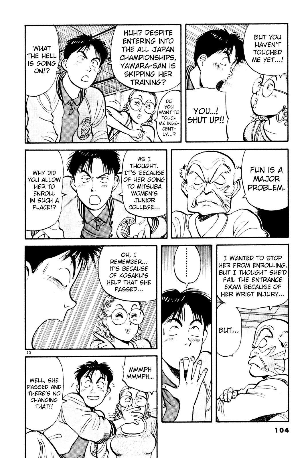 Page 10