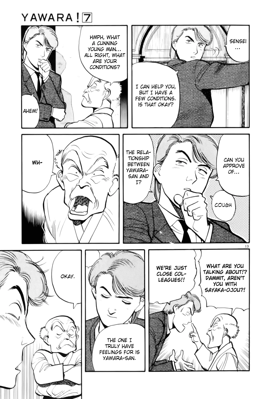 Page 13