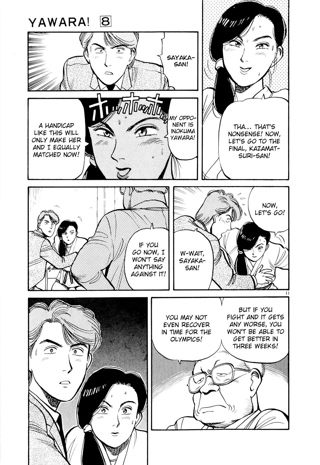 Page 11