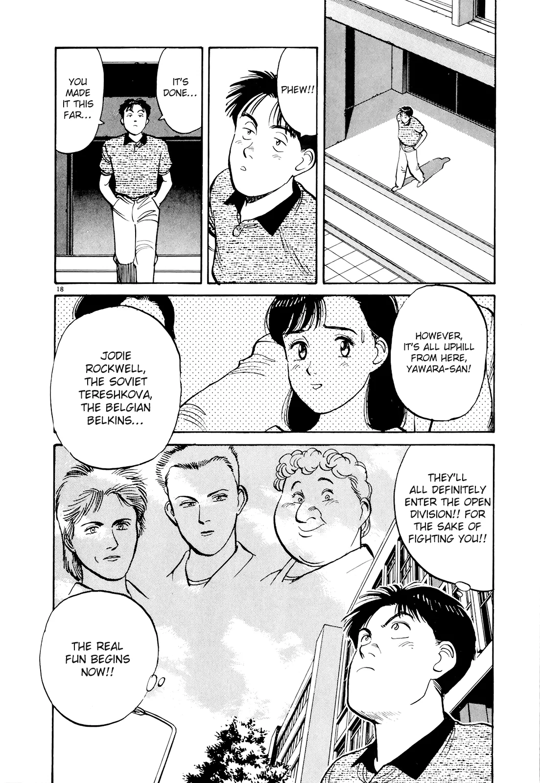 Page 18