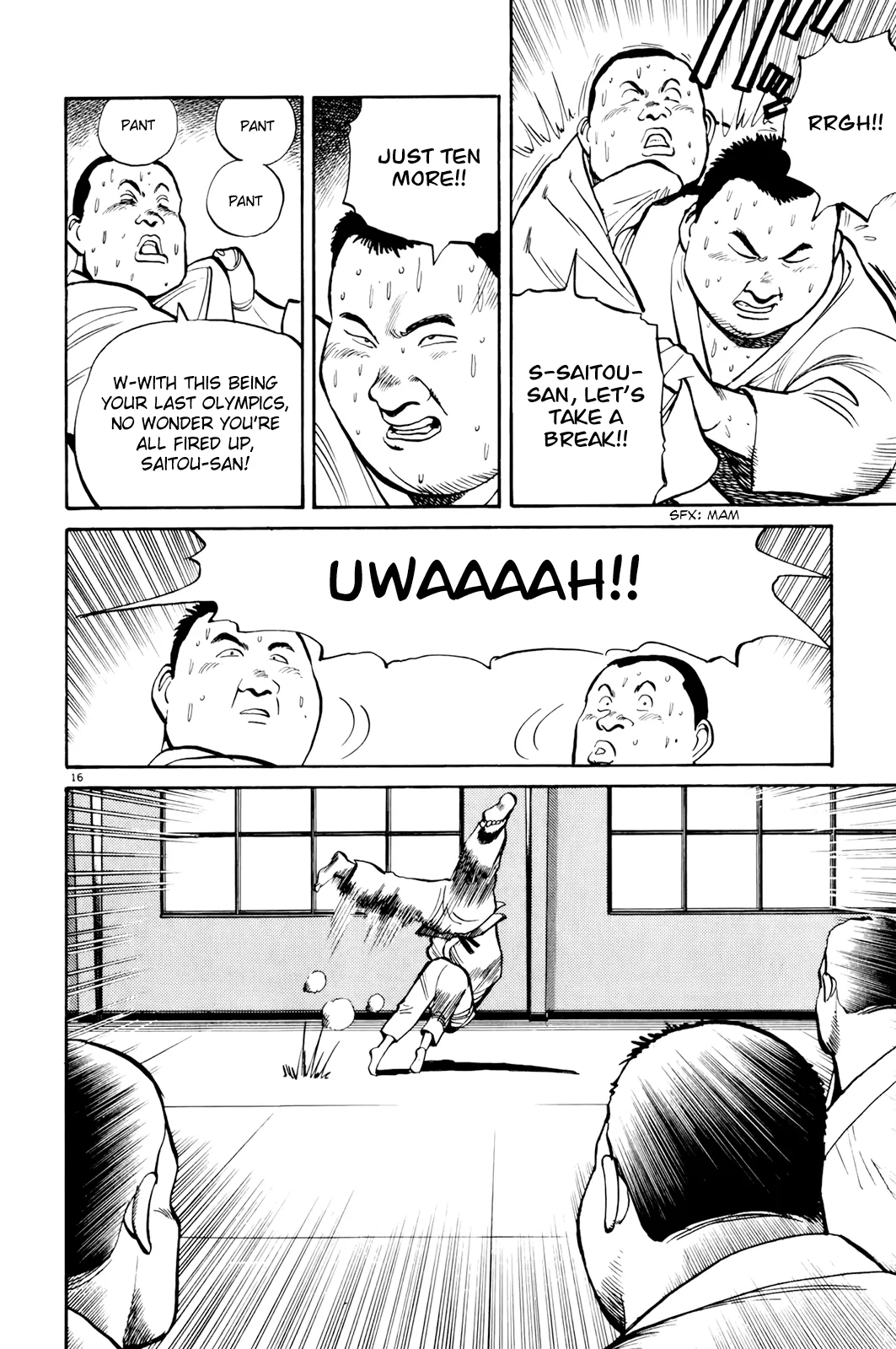 Page 16
