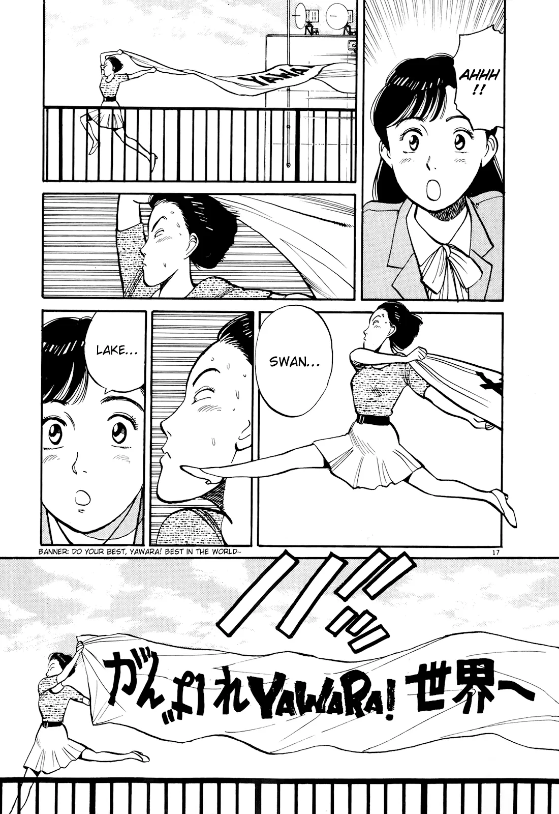 Page 17