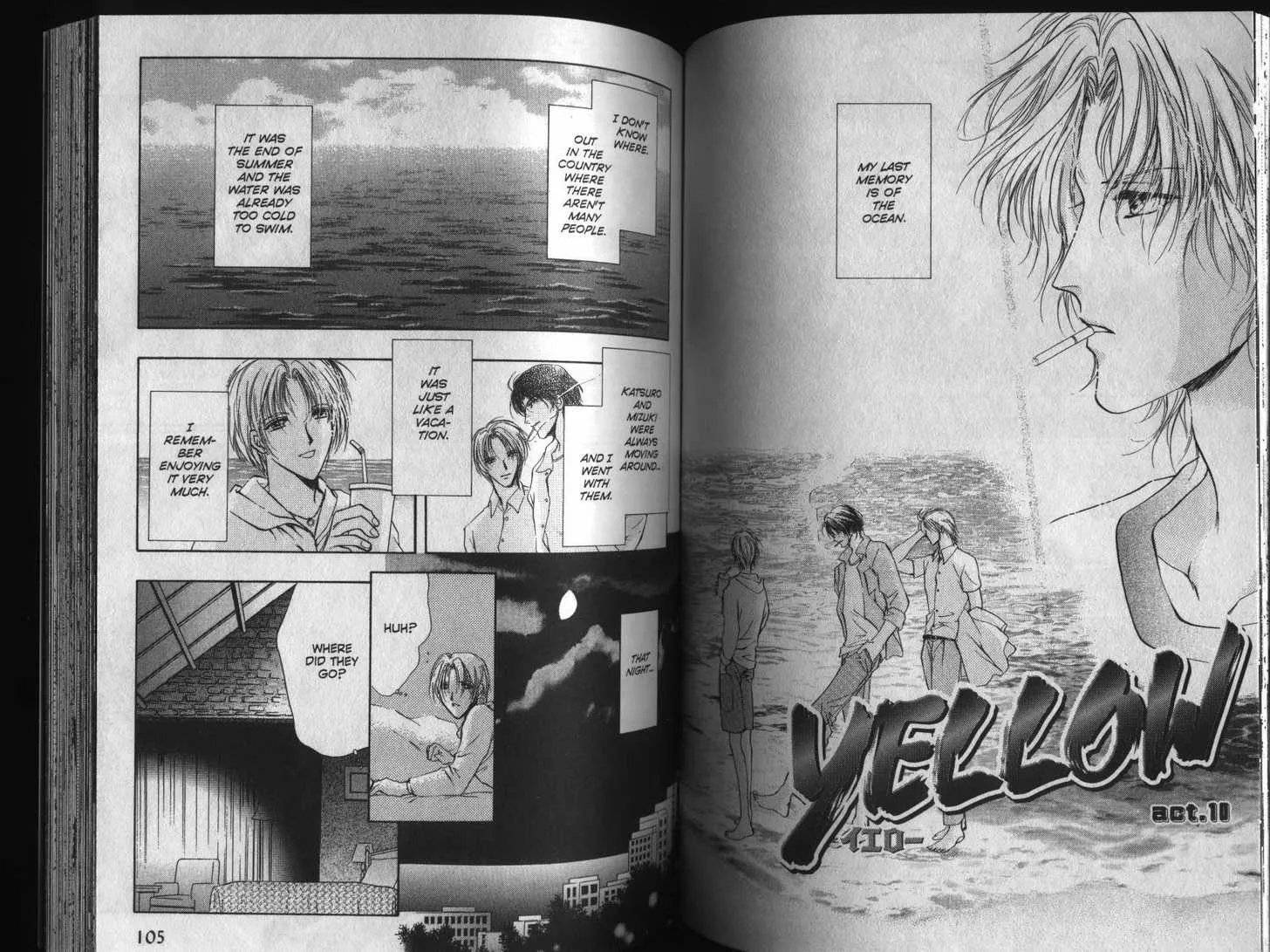 Page 52