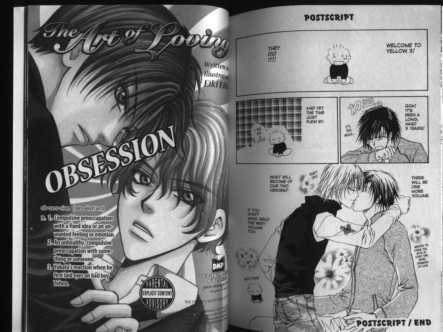 Page 88