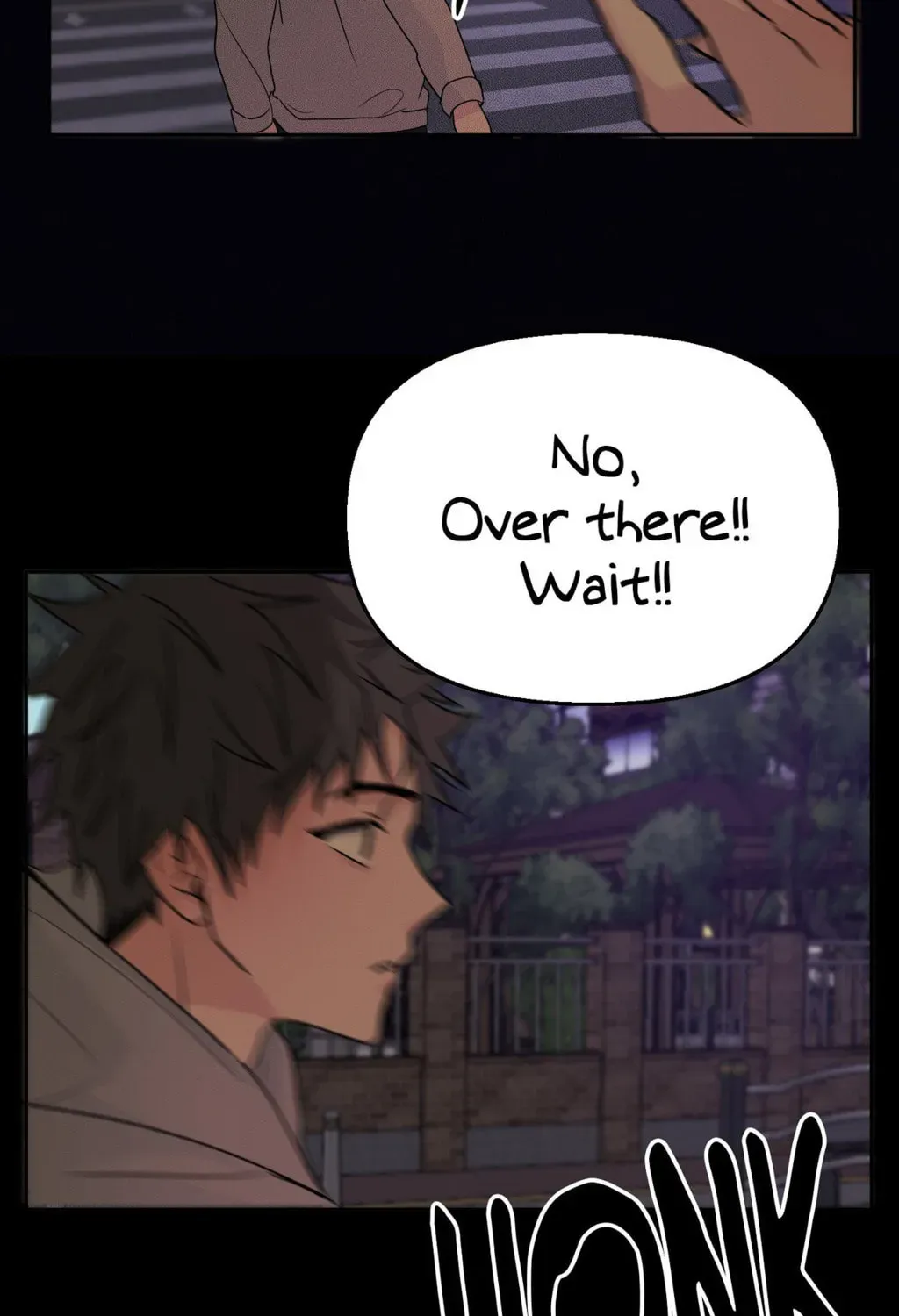 Page 143