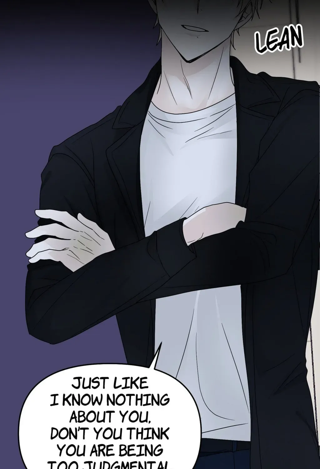 Page 145