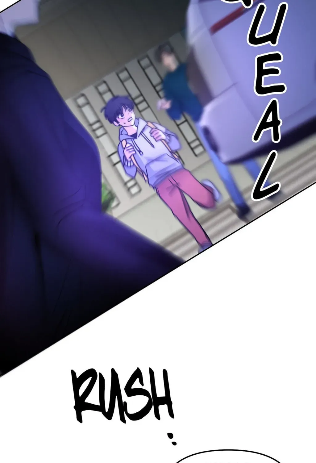 Page 161