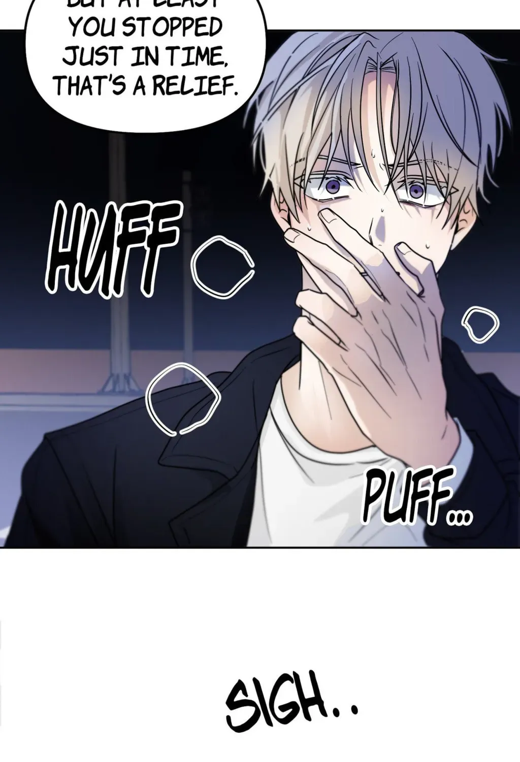 Page 165
