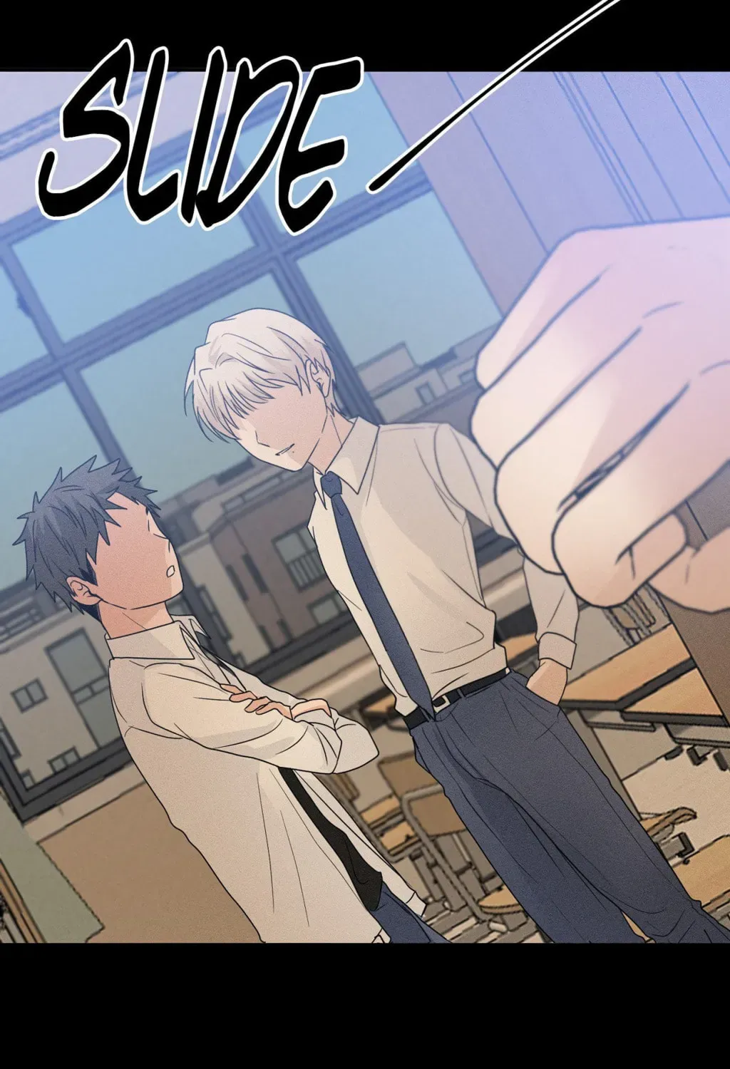 Page 101