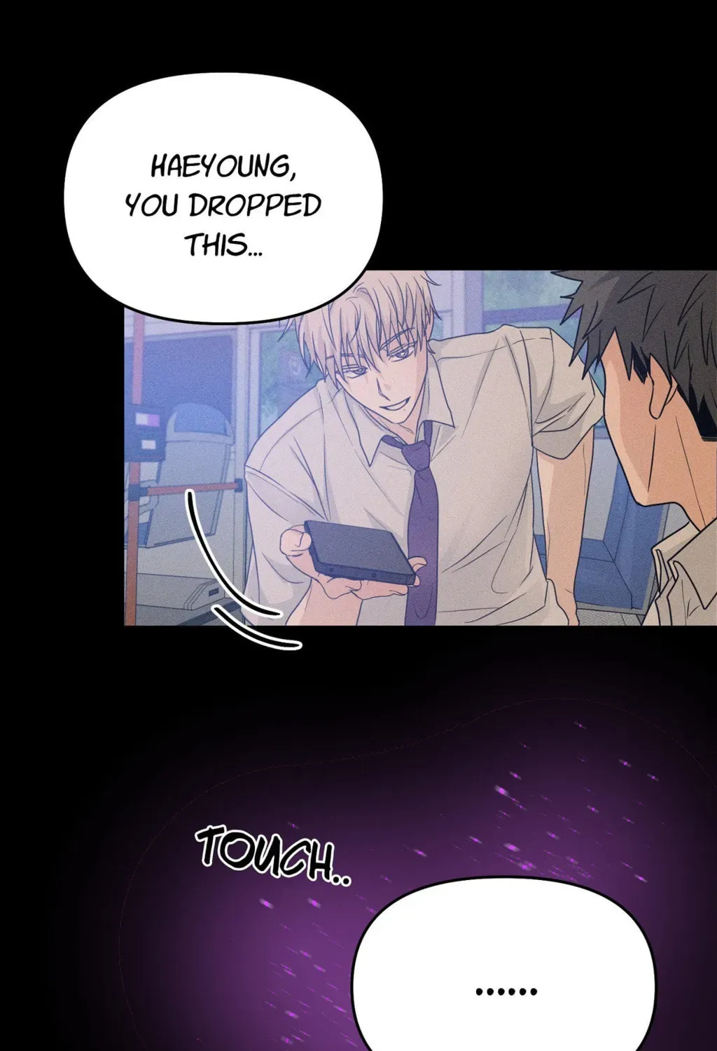 Page 167