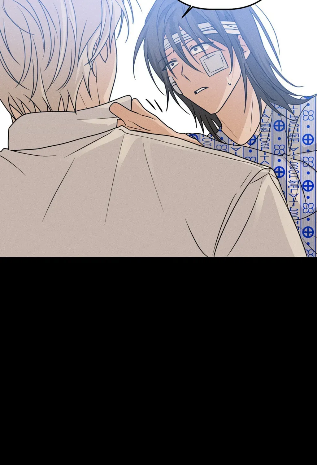Page 129