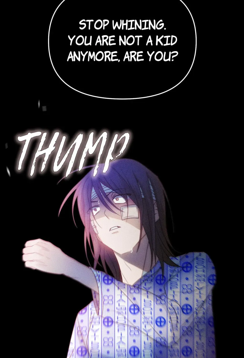 Page 169