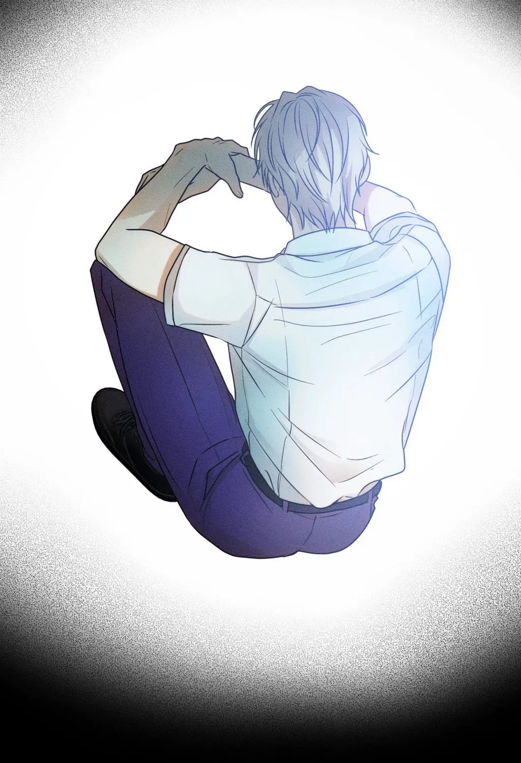 Page 167