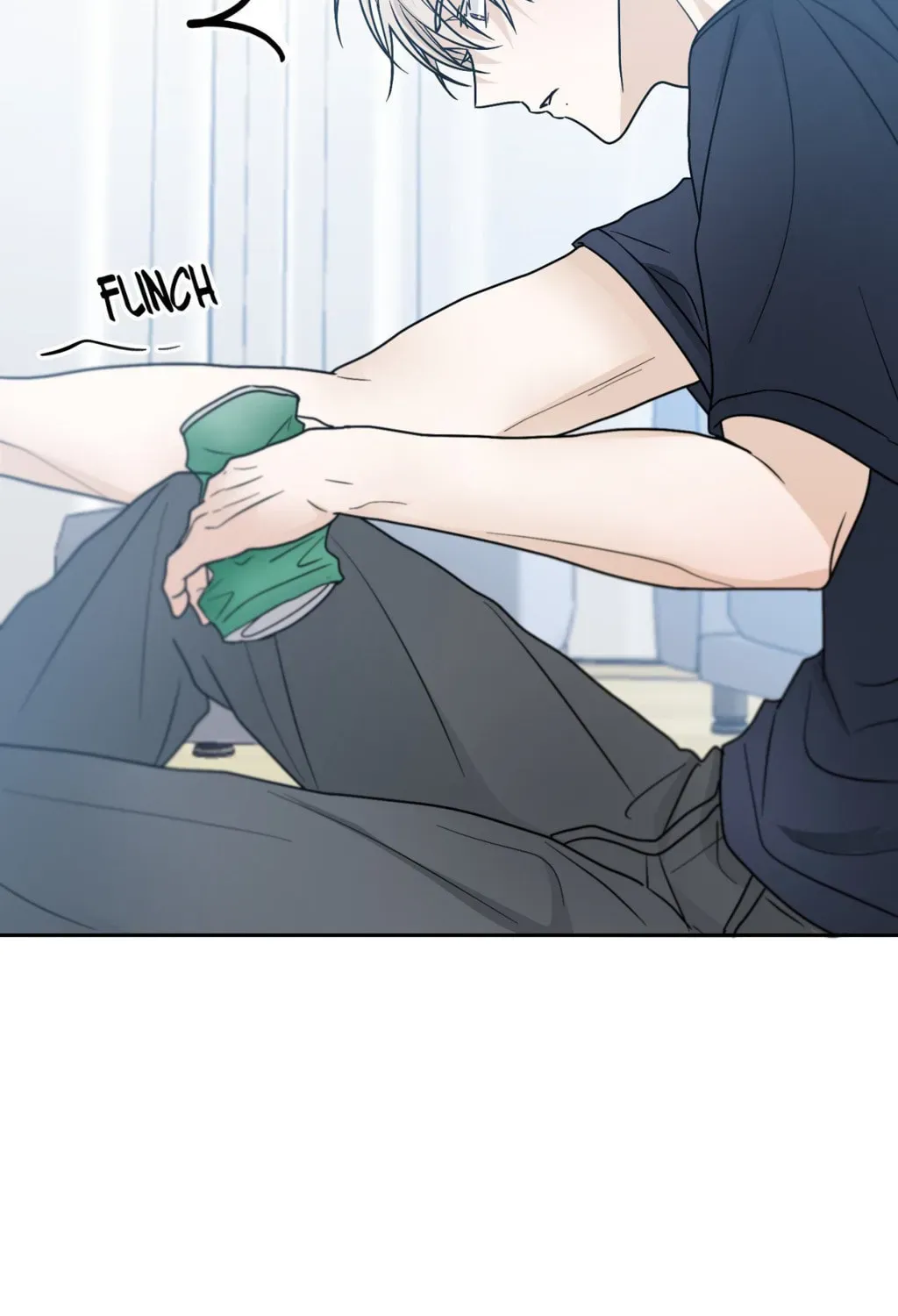 Page 181