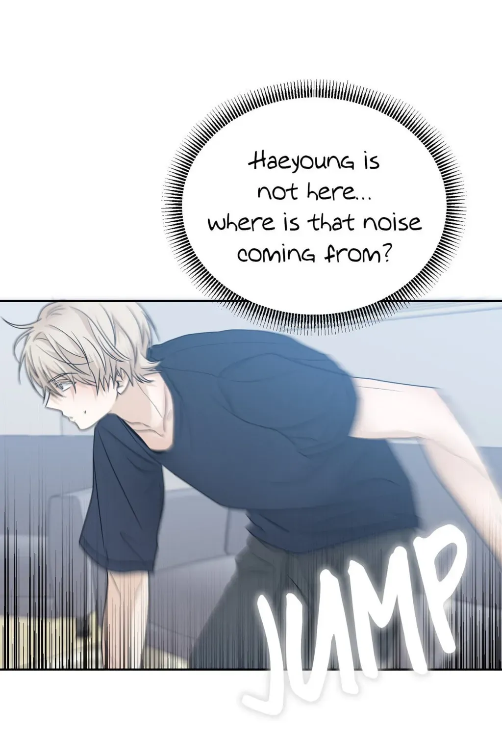 Page 187