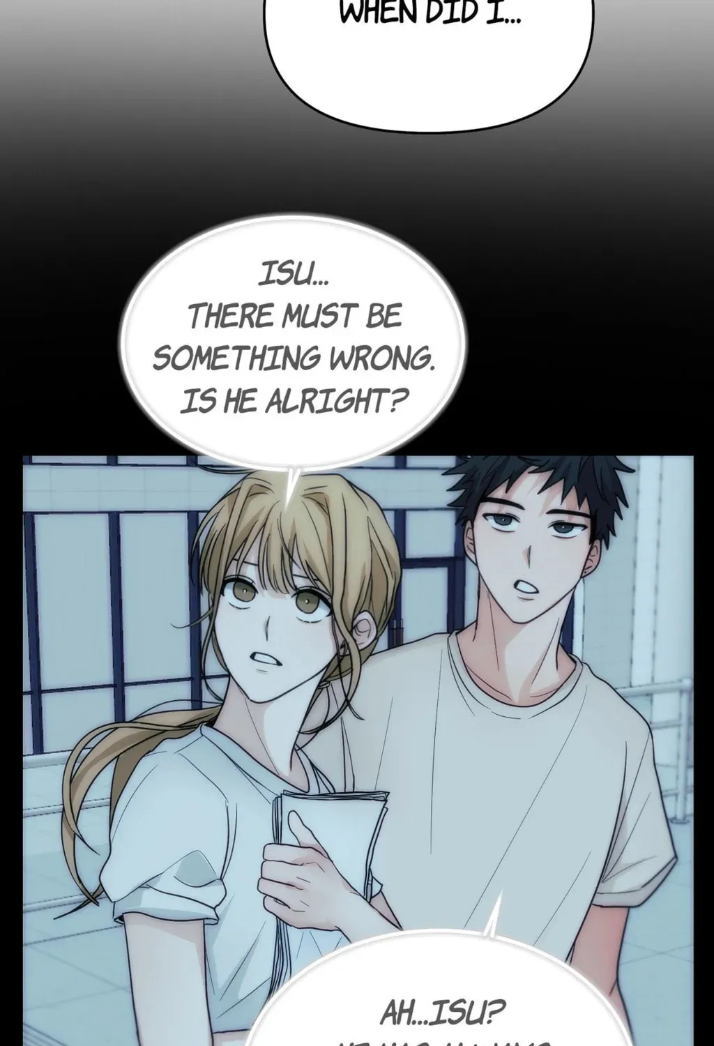 Page 109