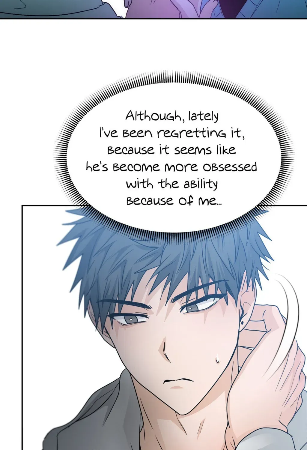 Page 159