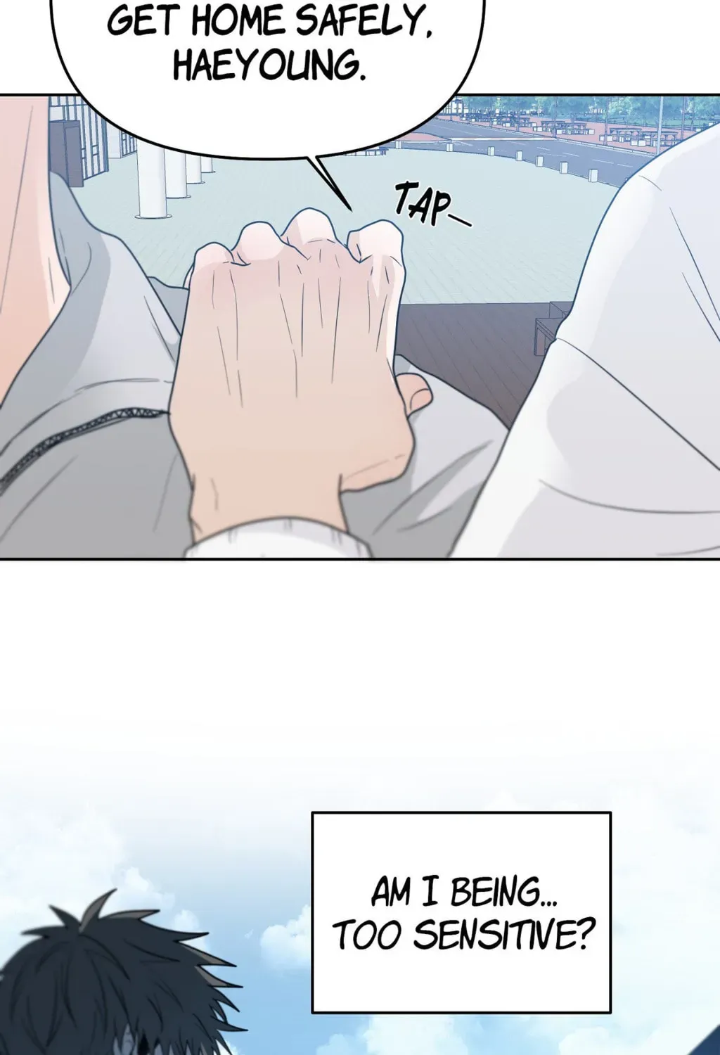 Page 149