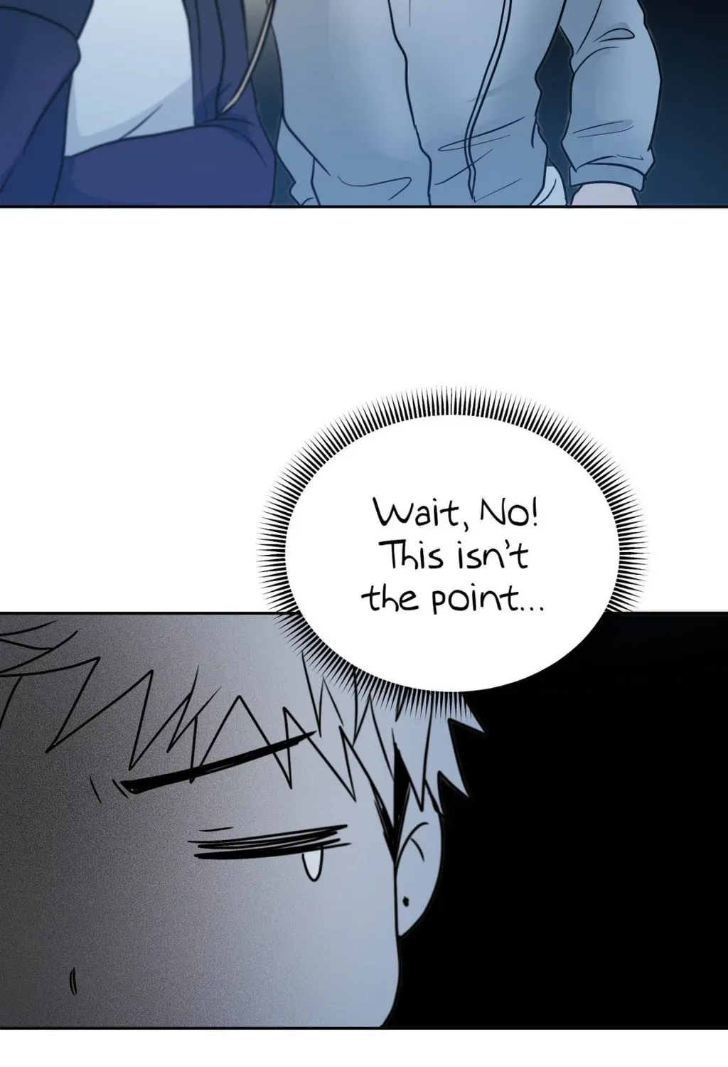 Page 113