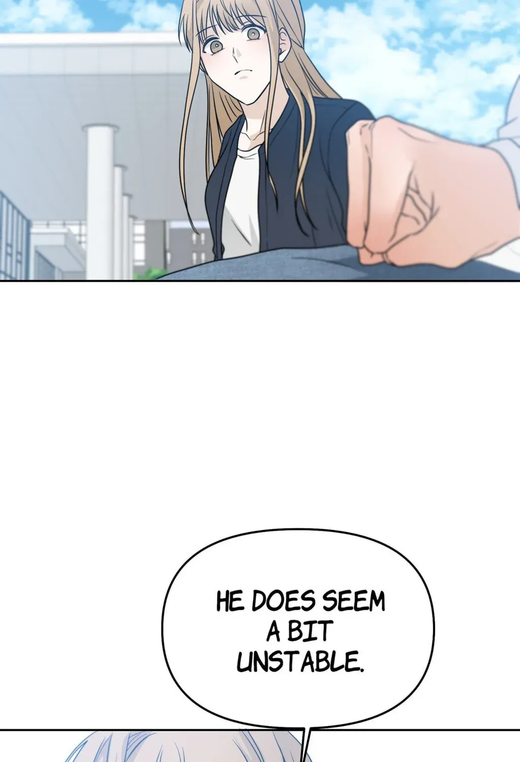 Page 143