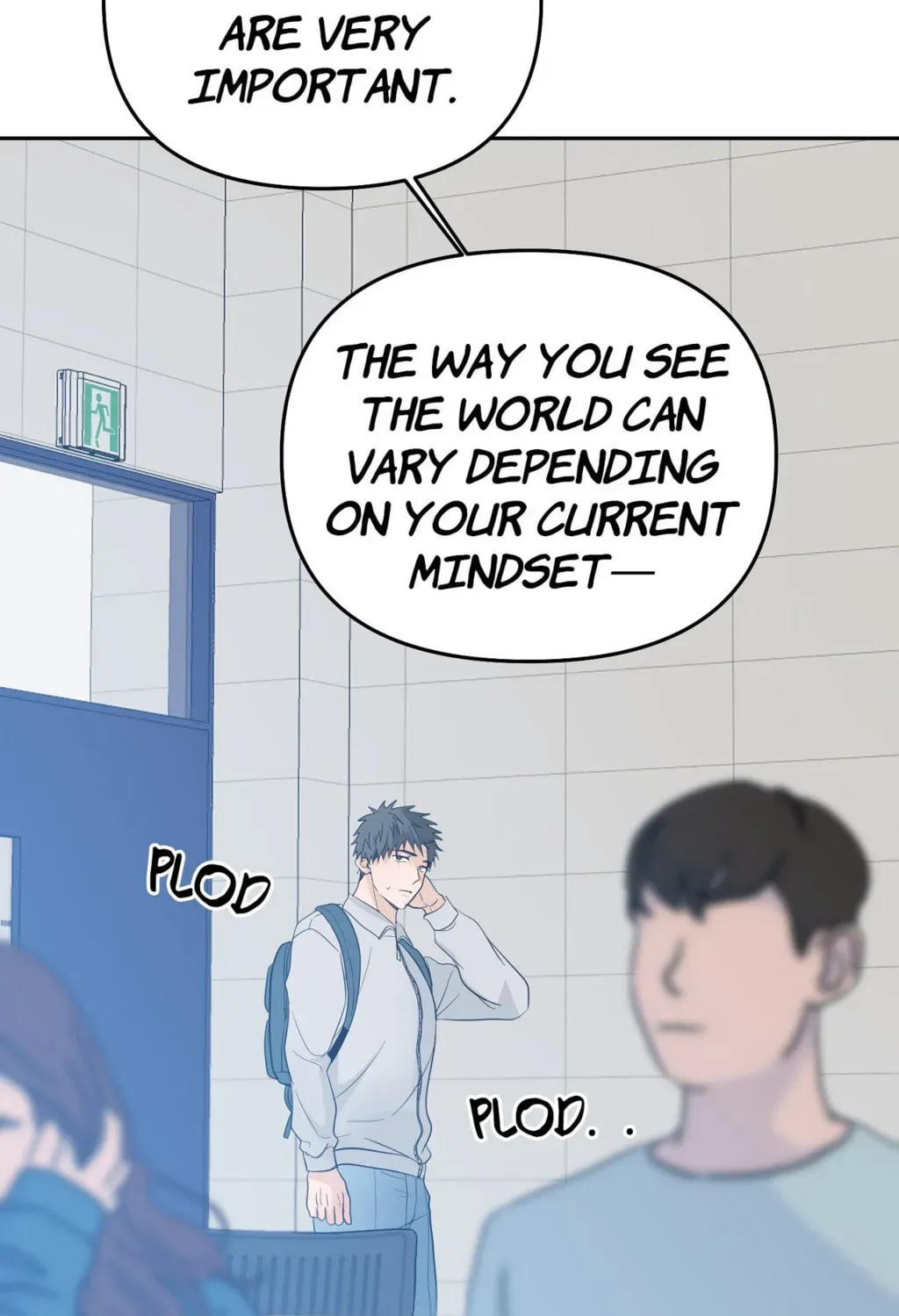 Page 61