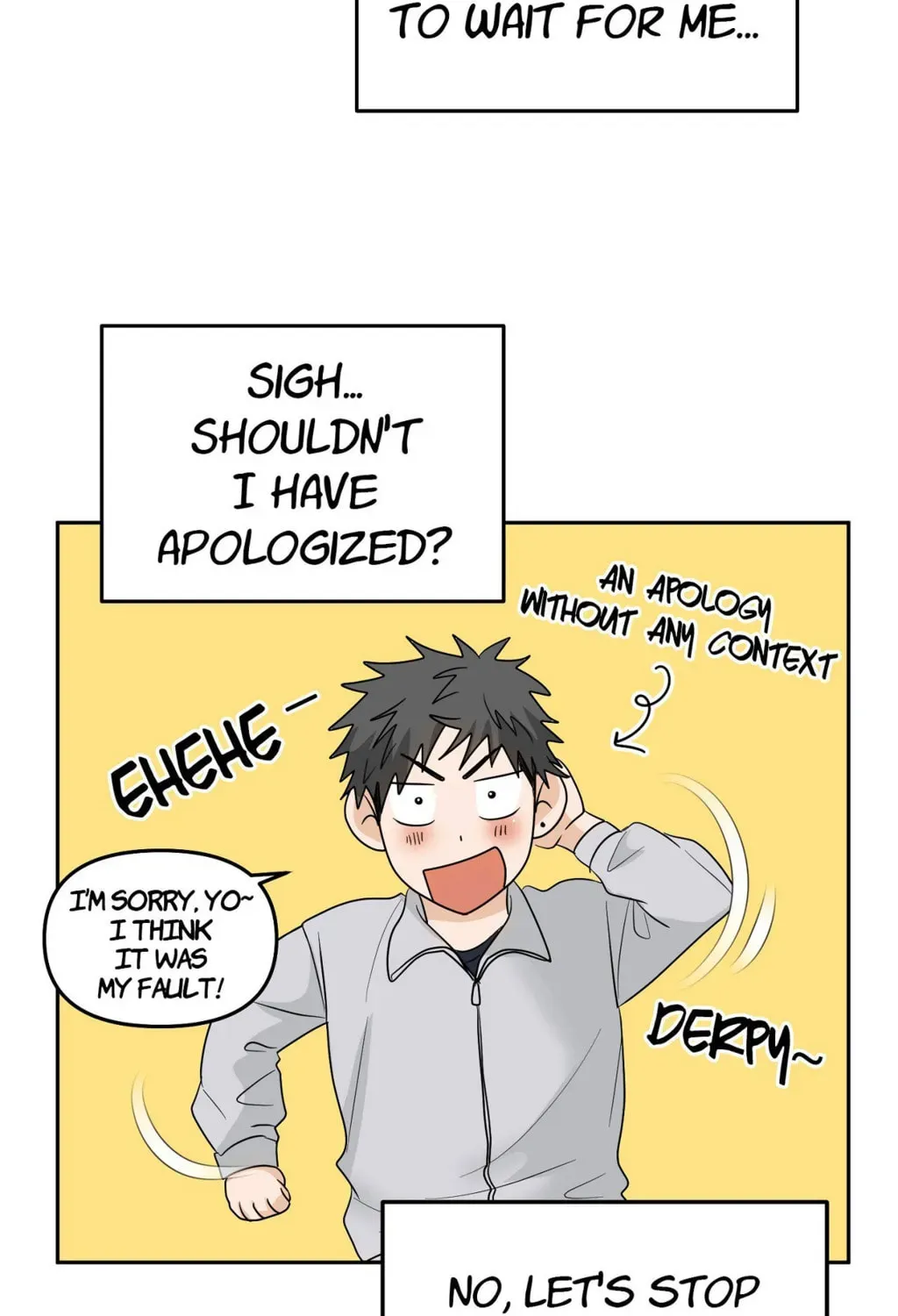 Page 73