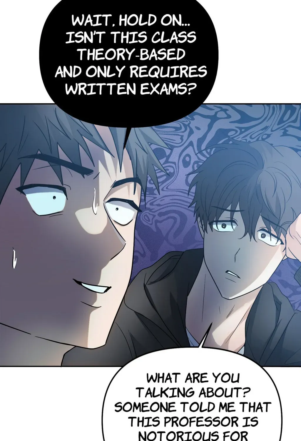 Page 83
