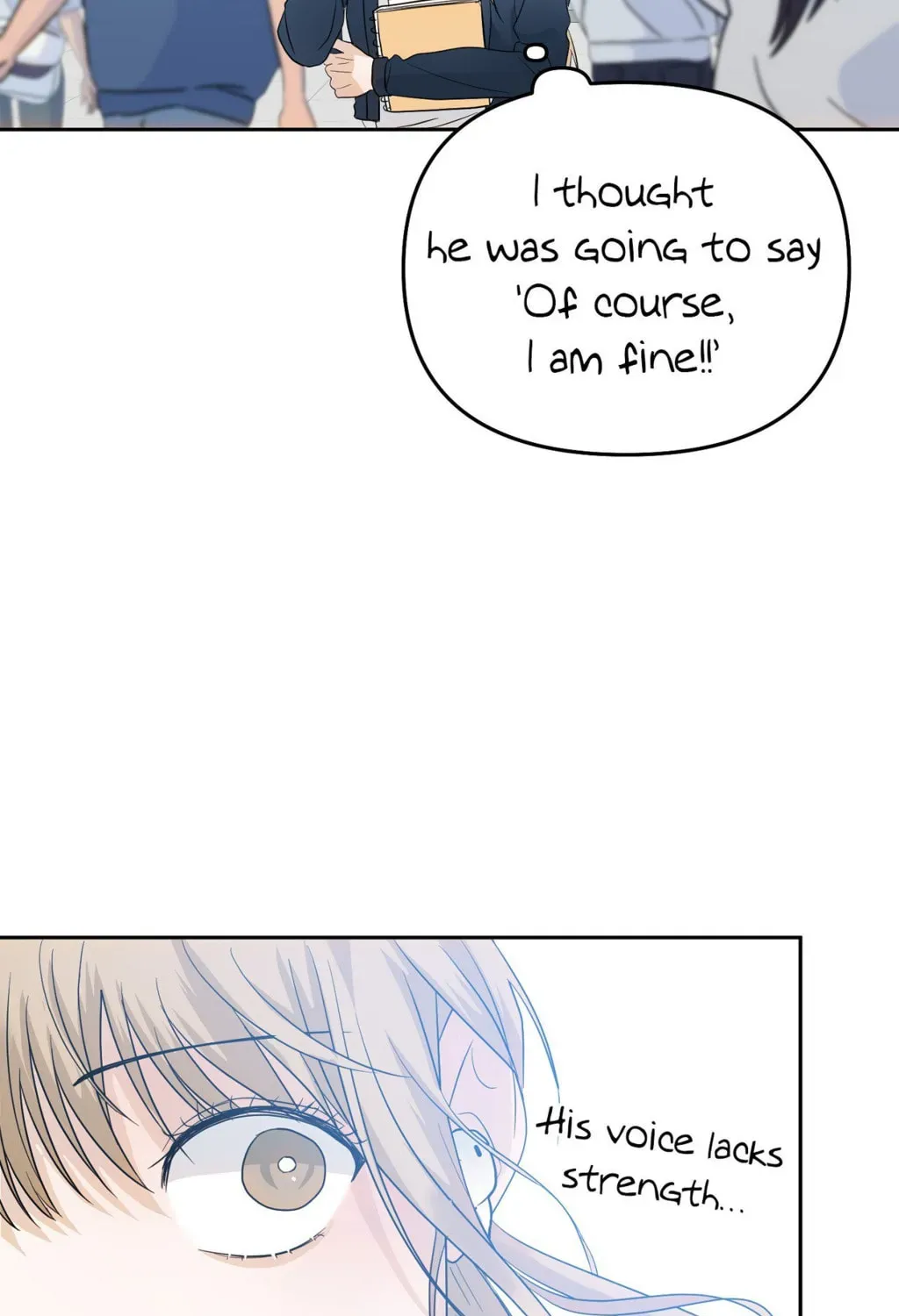 Page 105