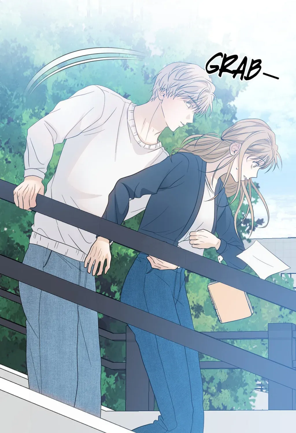 Page 155