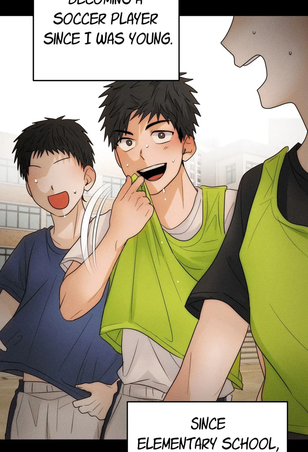 Page 139
