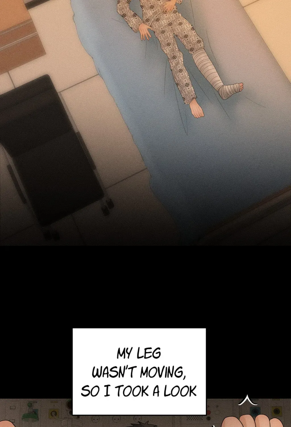 Page 105